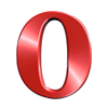 Opera 10.63