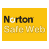 Norton Safe Web Lite Beta 1.0.0.60