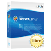 PC Tools Firewall Plus 6.0.0.88