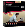 McAfee SiteAdvisor 3.1.0.175