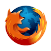 Firefox 3.6.13
