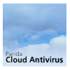 Panda Cloud Antivirus Free Edition 1.3