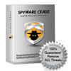 Spyware Cease 6.2.6