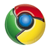 Google Chrome 9.0.597.84