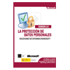 Libro de la Ley Organica de Proteccin de Datos 2