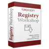 Registry Workshop 4.3