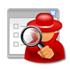 TrendMicro HijackThis 2.0.4