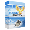 Handy Recovery 4.0
