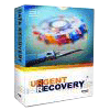 UrgentRecovery Professional 3.2