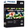 Panda Antivirus for Netbooks 
