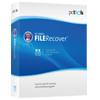 File Recover 7.5.0.15