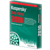 Kaspersky Antivirus 2012 - 12.0.0.374