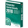 Kaspersky Internet Security 2012 - 12.0.0.374