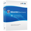 Registry Mechanic 9.0.0.128