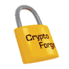 CryptoForge 3.3.0