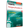 Kaspersky Rescue Disk 2011 09.09.2010