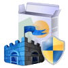 Microsoft Security Essentials 1.85.1948.0