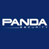 Panda SafeCD 4.4.3.0