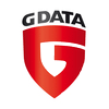 G DATA BootCD 2010