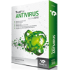 TrustPort Antivirus 2010