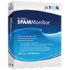 Spam Monitor 4.0.1.53