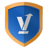 VirusBuster Professional 6.2.51