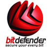 BitDefender Rescue CD 2.0.0 10.05.2010