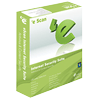 eScan Internet Security 10.0.1058.677