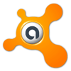 avast! uninstall utility 1.0.0.1