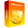 Hitman Pro 3.5.6.106