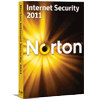 Norton Internet Security 2012