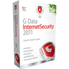 G DATA InternetSecurity 2011