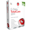 G DATA TotalCare 2011