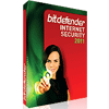 BitDefender Internet Security 2012