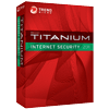 Titanium Internet Security 2011