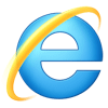 Internet Explorer 9 