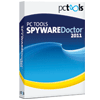 Spyware Doctor 2011 8.0.0.606