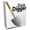 DiskDigger 1.0.4.479