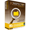 PC Inspector File Recovery 4.x