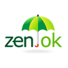 ZenOK 2010