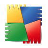 AVG Anti-Virus Free Edition 2011.1152