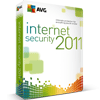 AVG Internet Security 2011.1152