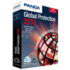 Panda Global Protection 2012