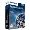 Panda Internet Security 2012