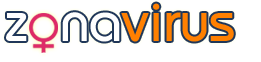 Inicio de zonavirus, antivirus