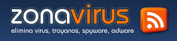 Noticias :: zonavirus.com