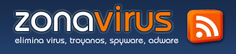 Descargas :: zonavirus.com
