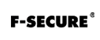 Formulario para enviar muestras de virus a F-Secure