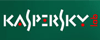 Formulario para enviar muestras de virus a Kaspersky